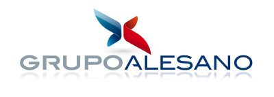 Logo de Alesano